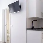 Estudios Contemporaneos Y Centricos Solo Familias Parejas *