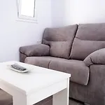 Estudios Contemporaneos Y Centricos Solo Familias Parejas