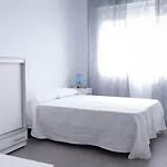 Estudios Contemporaneos Y Centricos Solo Familias Parejas Conil De La Frontera