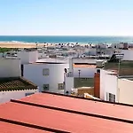 Apartamento Estudios Contemporaneos Y Centricos Solo Familias Parejas *