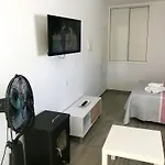 Estudios Contemporaneos Y Centricos Solo Familias Parejas