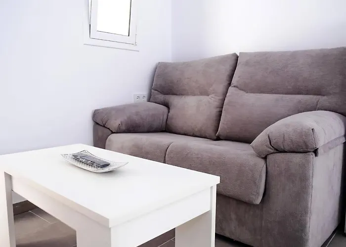 Estudios Contemporaneos Y Centricos Solo Familias Parejas