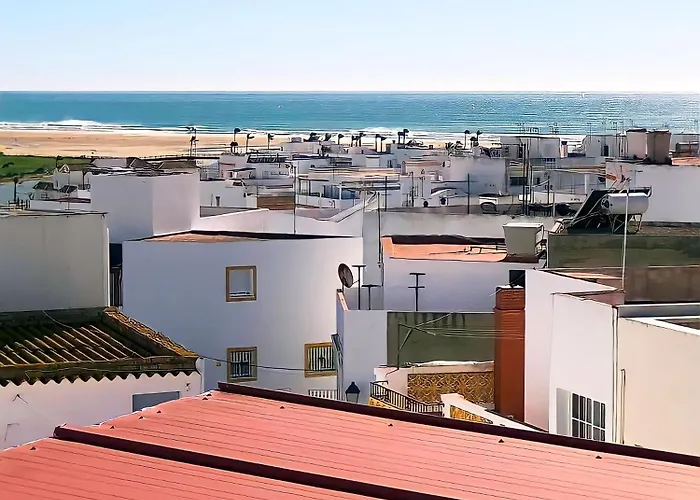 Appartement Estudios Contemporaneos Y Centricos Solo Familias Parejas *