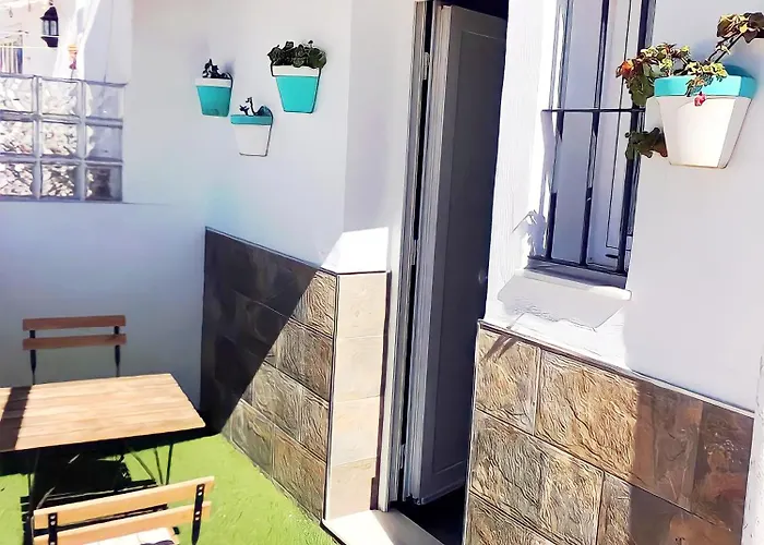 Estudios Contemporaneos Y Centricos Solo Familias Parejas * كونيل ذي لا فرونتيرا