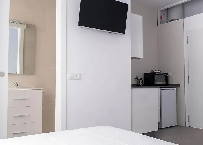 Estudios Contemporaneos Y Centricos Solo Familias Parejas * 科尼尔-德拉弗龙特拉